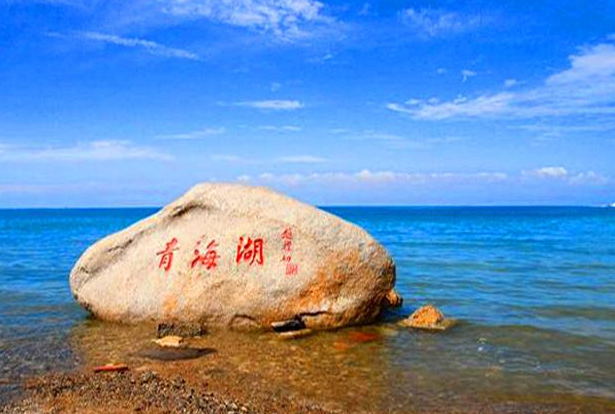 青海、格尔木可可西里三飞6日游