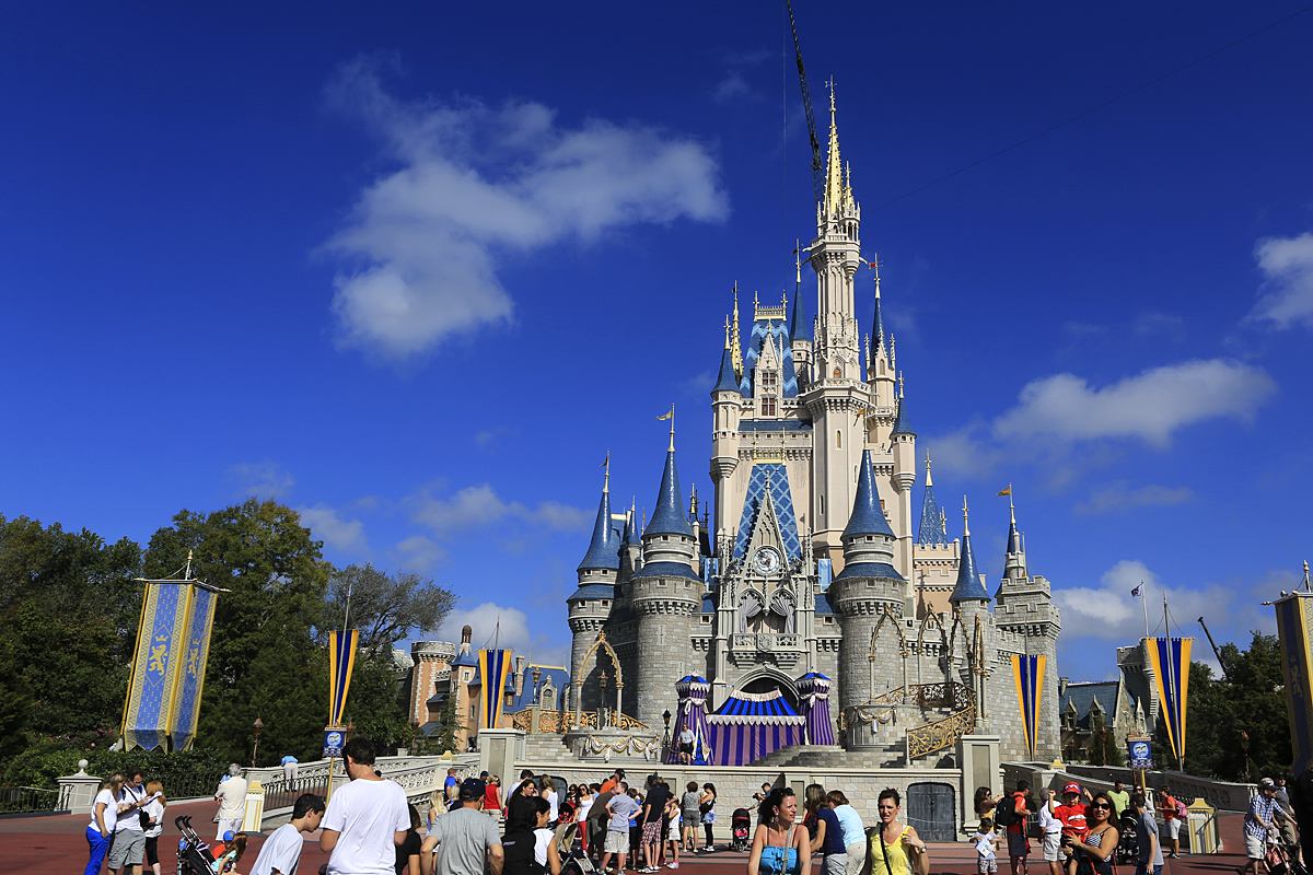 美国1年至10年多次个人旅游签证上海送签·支持旅游/商务/探亲访友