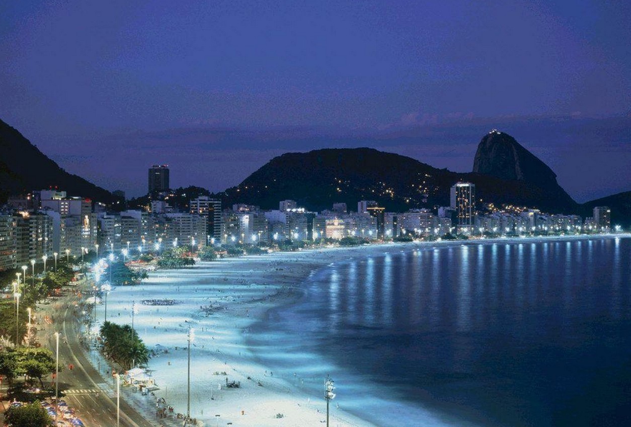 (XY)韩国乐天世界滑雪温泉5日游(CA温州直航)